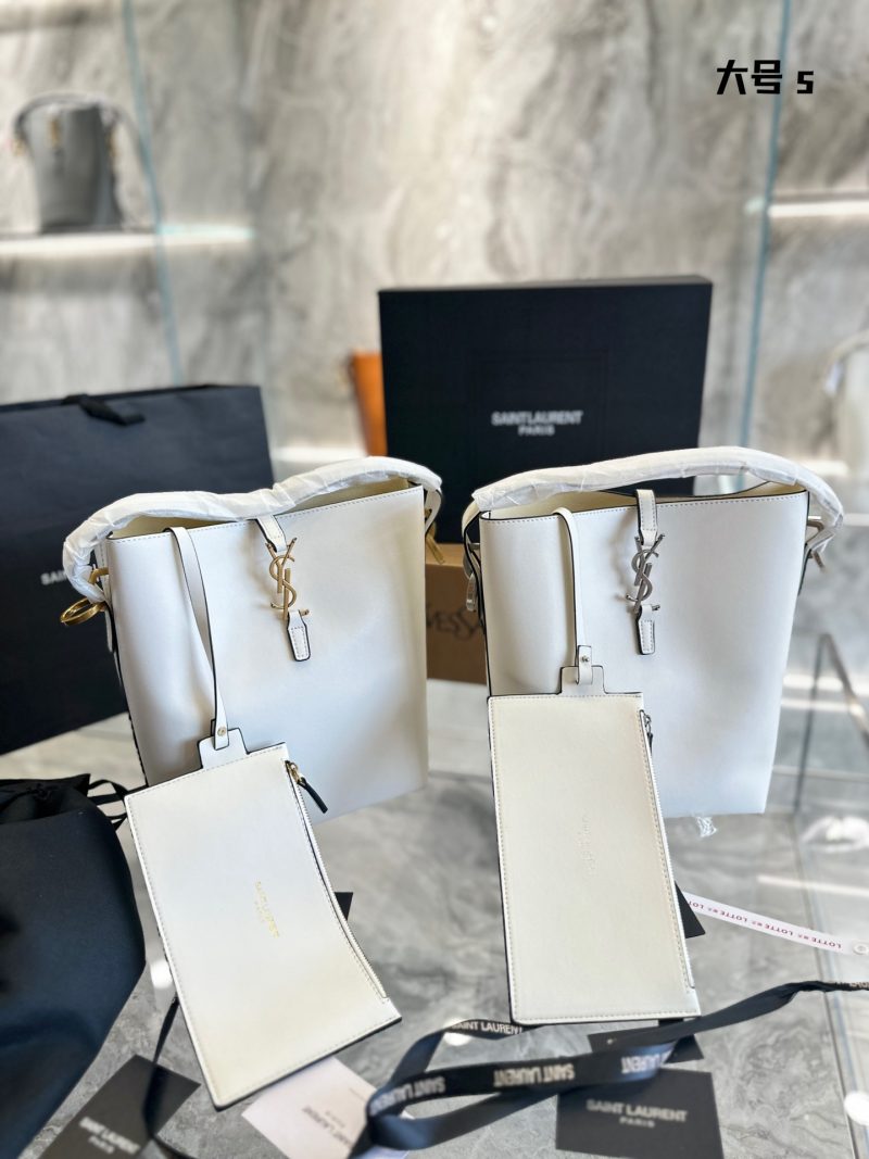 ReplicaDesignerBags 05YA2737