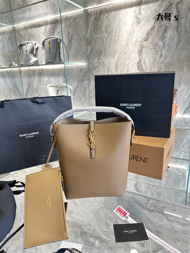 ReplicaDesignerBags 05YA2737