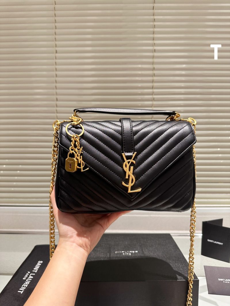 ReplicaDesignerBags 05YA1867