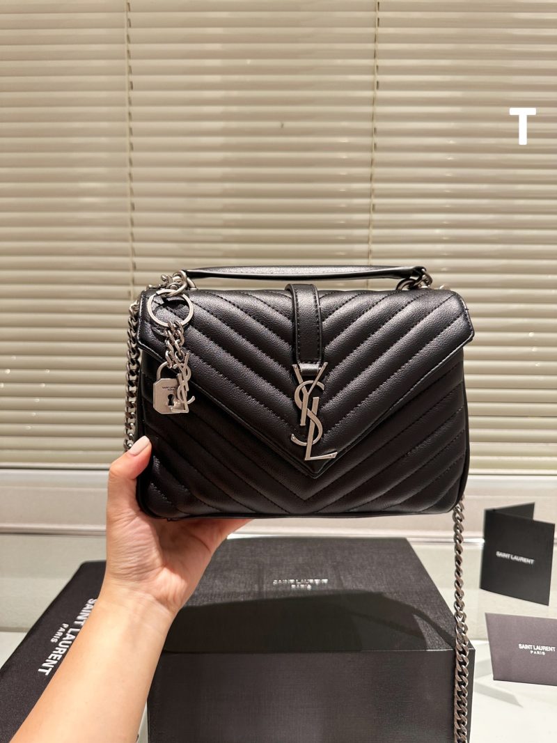 ReplicaDesignerBags 05YA1867