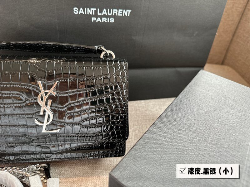 ReplicaDesignerBags 05YA2736