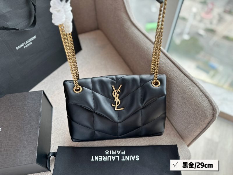 ReplicaDesignerBags 05YA1703