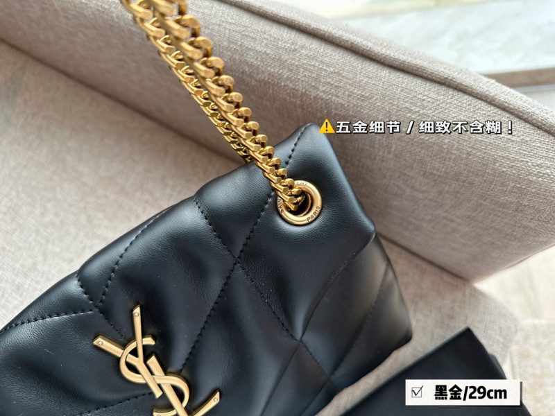 ReplicaDesignerBags 05YA1703