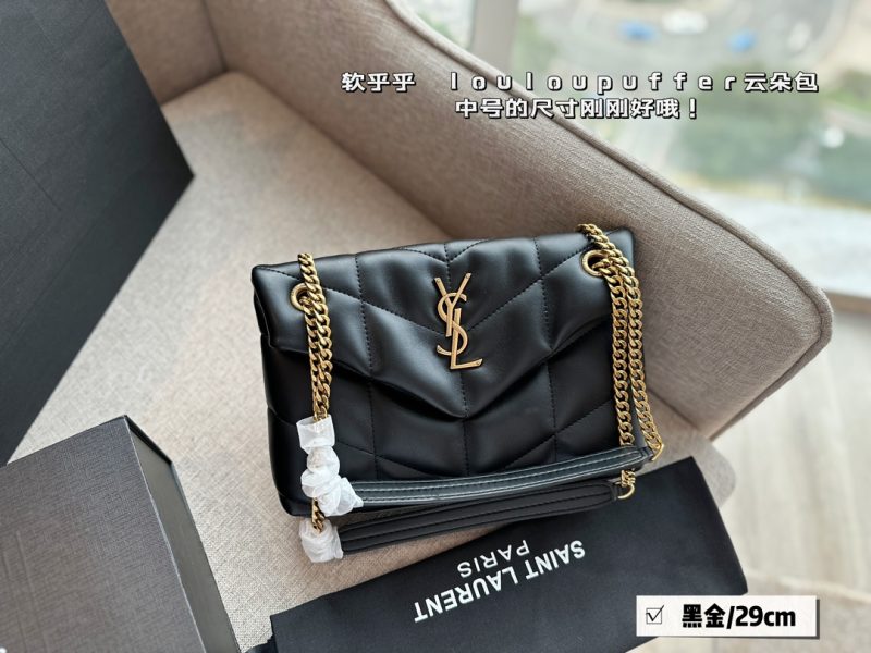 ReplicaDesignerBags 05YA1703