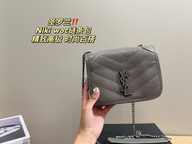 ReplicaDesignerBags 05YA2392