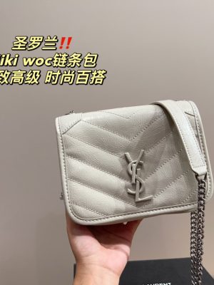ReplicaDesignerBags 05YA2392