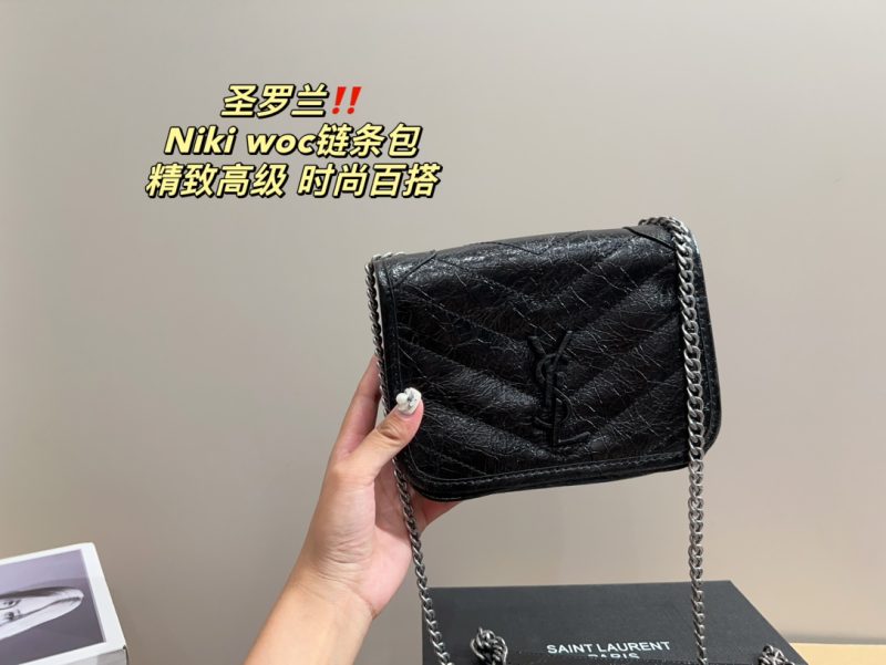 ReplicaDesignerBags 05YA2392