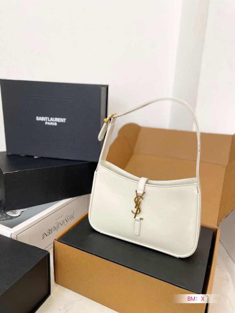 ReplicaDesignerBags 05YA2393