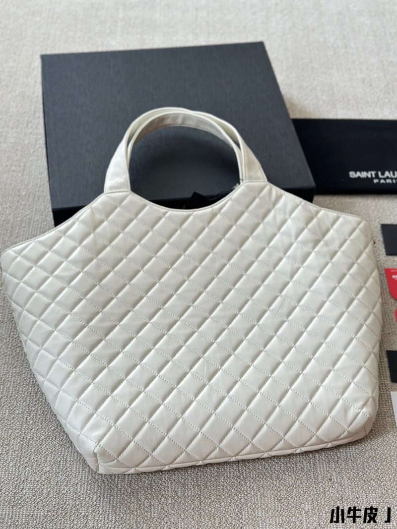 ReplicaDesignerBags 05YA2896