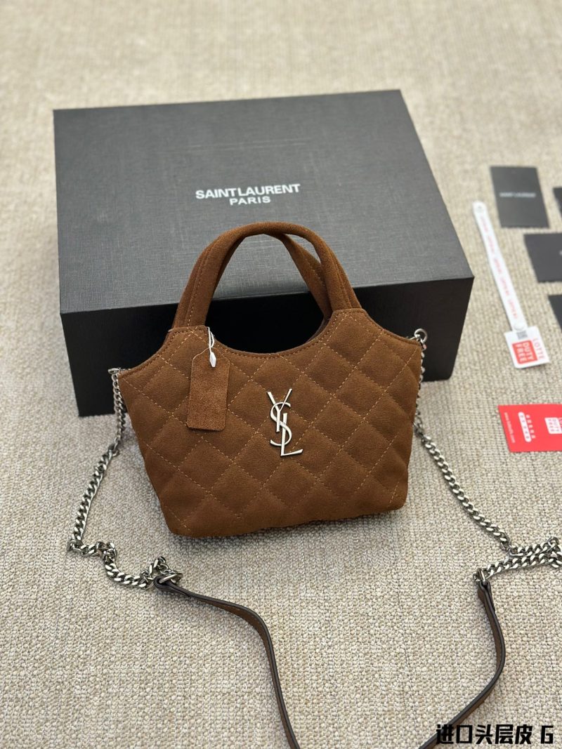 ReplicaDesignerBags 05YA2895