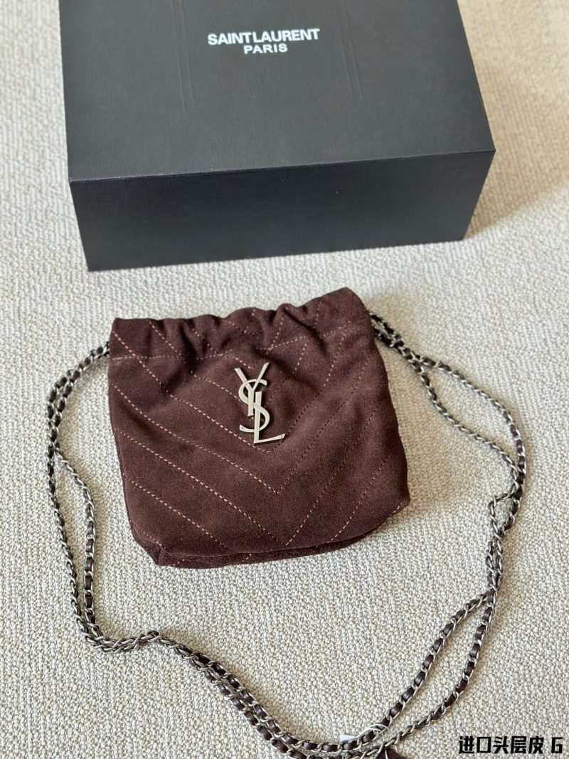 ReplicaDesignerBags 05YA3000