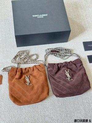 ReplicaDesignerBags 05YA3000