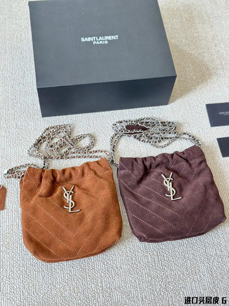 ReplicaDesignerBags 05YA3000