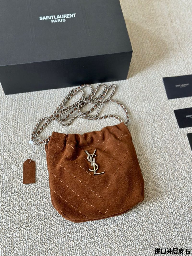 ReplicaDesignerBags 05YA3000