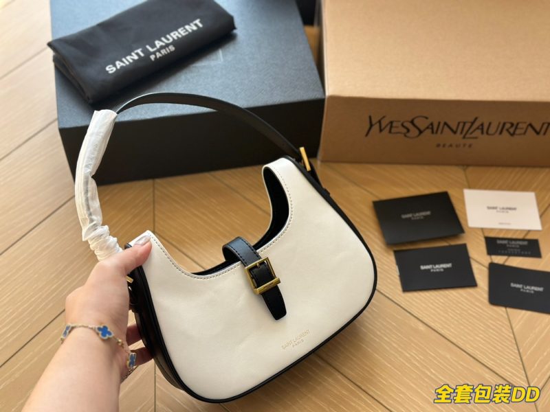 ReplicaDesignerBags 05YA1702