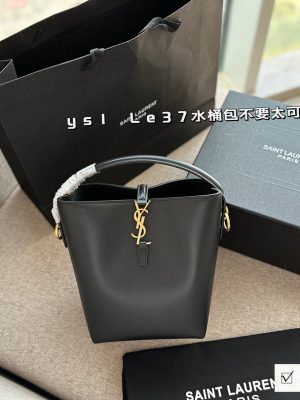 ReplicaDesignerBags 05YA2948