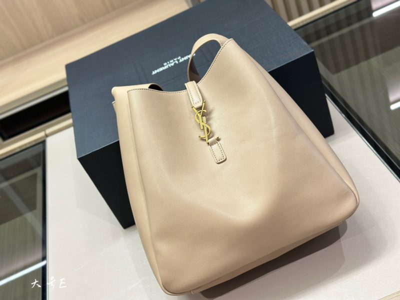 ReplicaDesignerBags 05YA2947