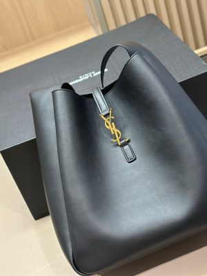 ReplicaDesignerBags 05YA2947