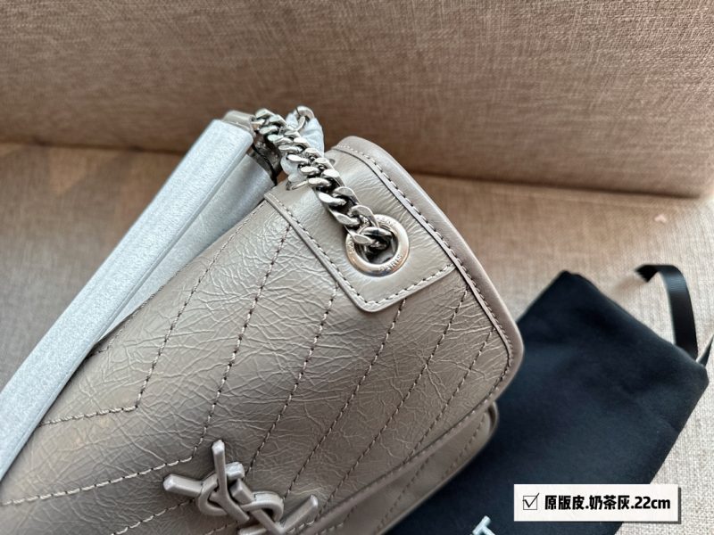 ReplicaDesignerBags 05YA2999