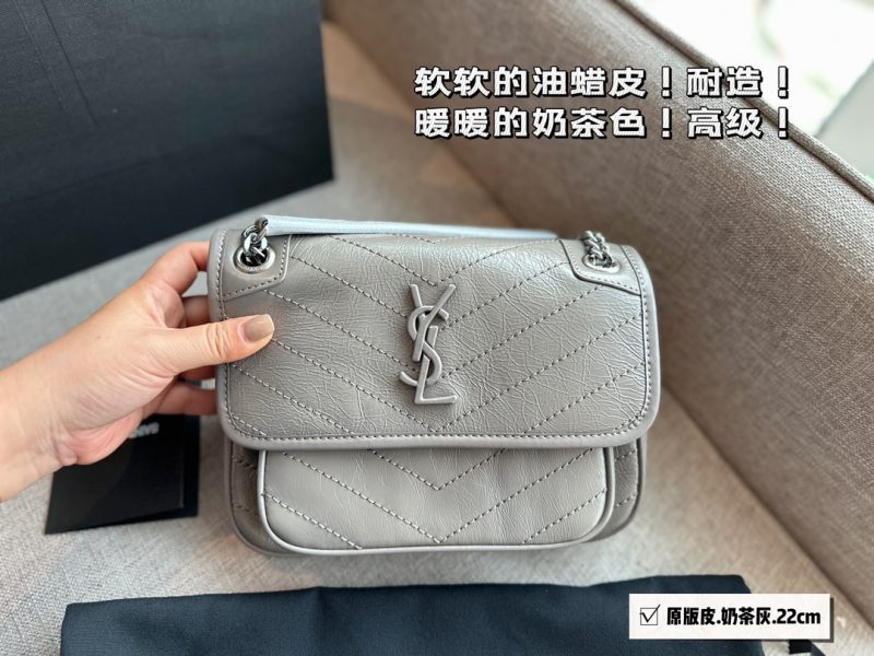 ReplicaDesignerBags 05YA2999
