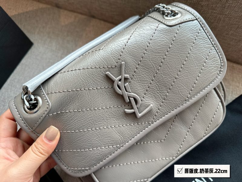ReplicaDesignerBags 05YA2999