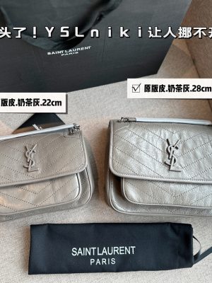 ReplicaDesignerBags 05YA2999