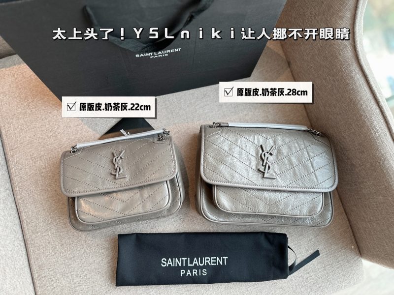 ReplicaDesignerBags 05YA2999