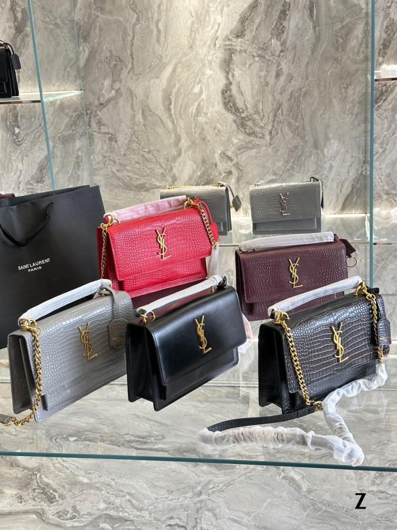 ReplicaDesignerBags 05YA2389