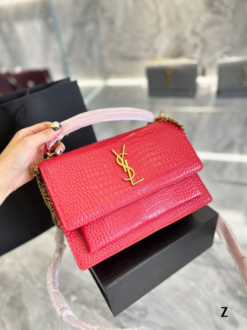 ReplicaDesignerBags 05YA2389