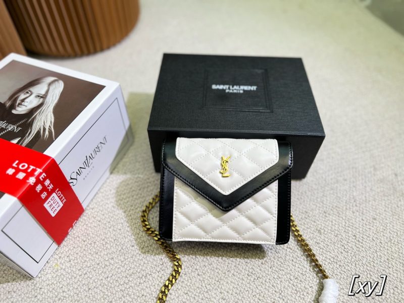 ReplicaDesignerBags 05YA1866