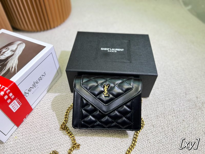 ReplicaDesignerBags 05YA1866