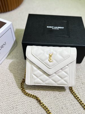 ReplicaDesignerBags 05YA1866