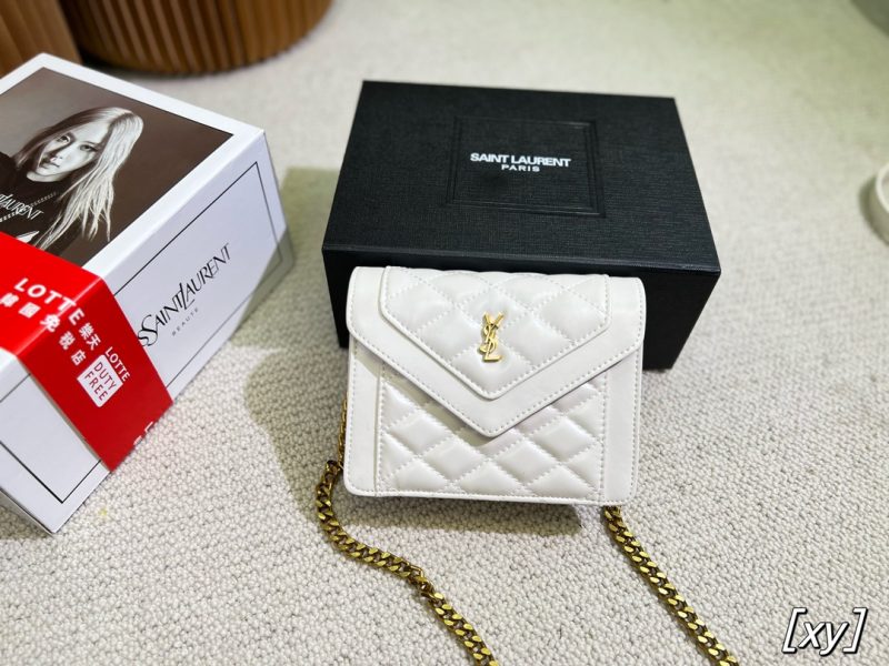 ReplicaDesignerBags 05YA1866