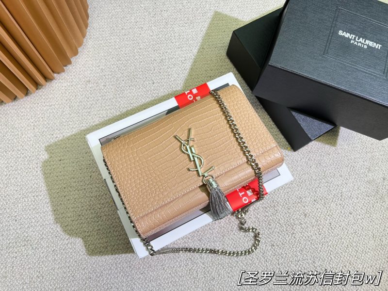 ReplicaDesignerBags 05YA2012