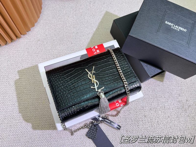 ReplicaDesignerBags 05YA2012