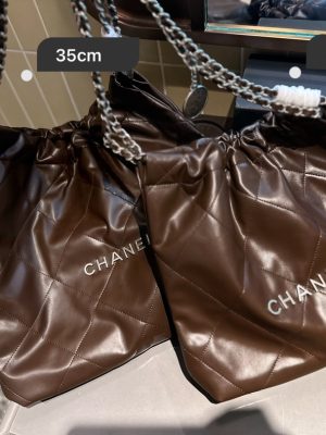 ReplicaDesignerBags 05YA2387