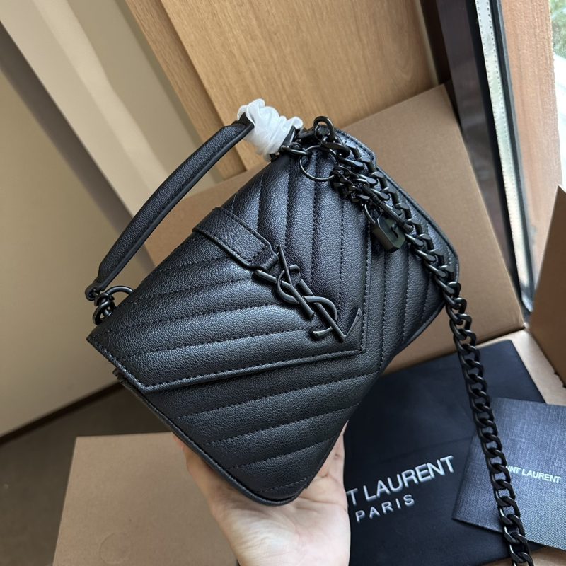 ReplicaDesignerBags 05YA2284