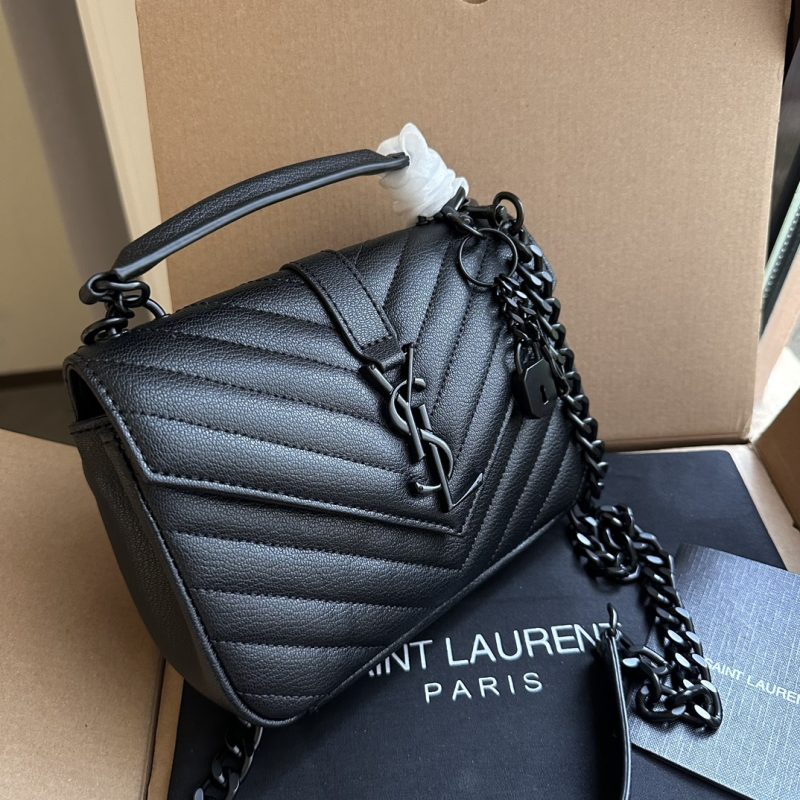 ReplicaDesignerBags 05YA2284
