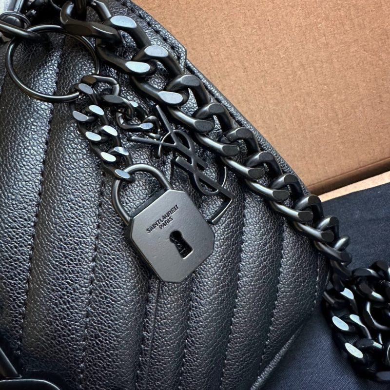 ReplicaDesignerBags 05YA2284