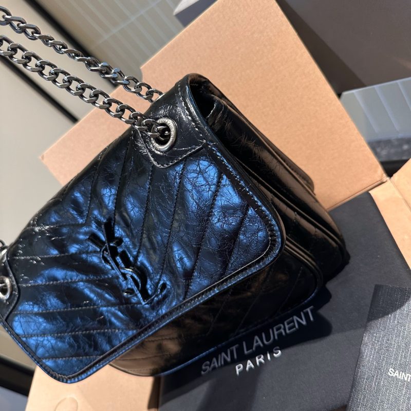 ReplicaDesignerBags 05YA2386