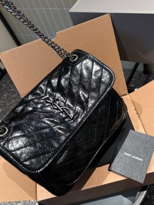 ReplicaDesignerBags 05YA2386