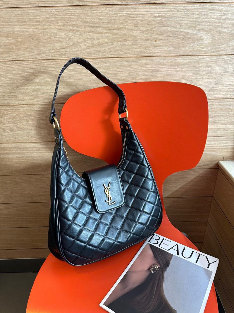 ReplicaDesignerBags 05YA3105