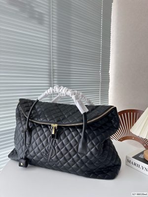 ReplicaDesignerBags 05YA2283