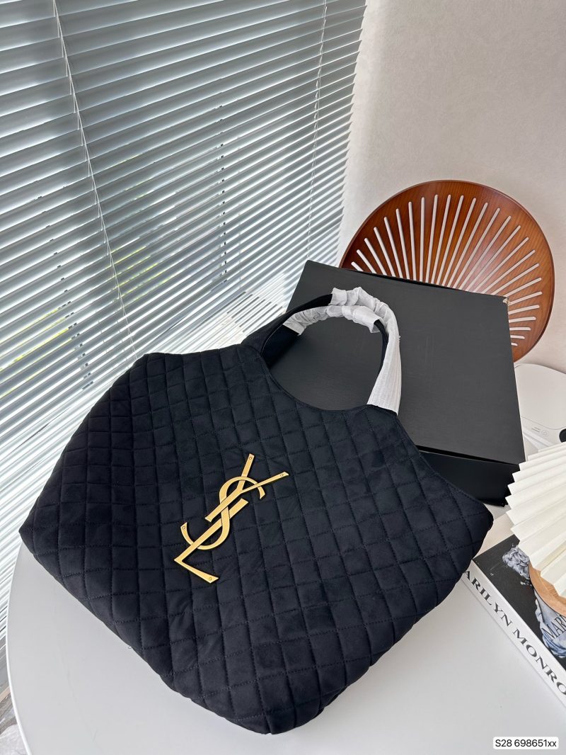 ReplicaDesignerBags 05YA2828