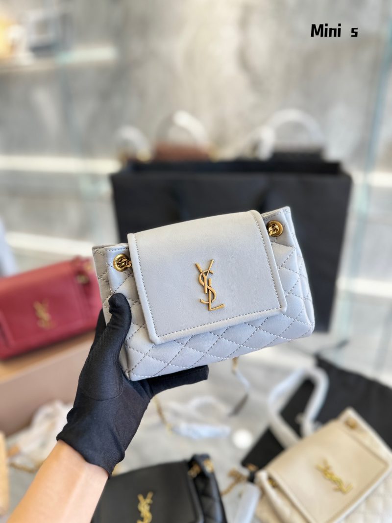 ReplicaDesignerBags 05YA2285