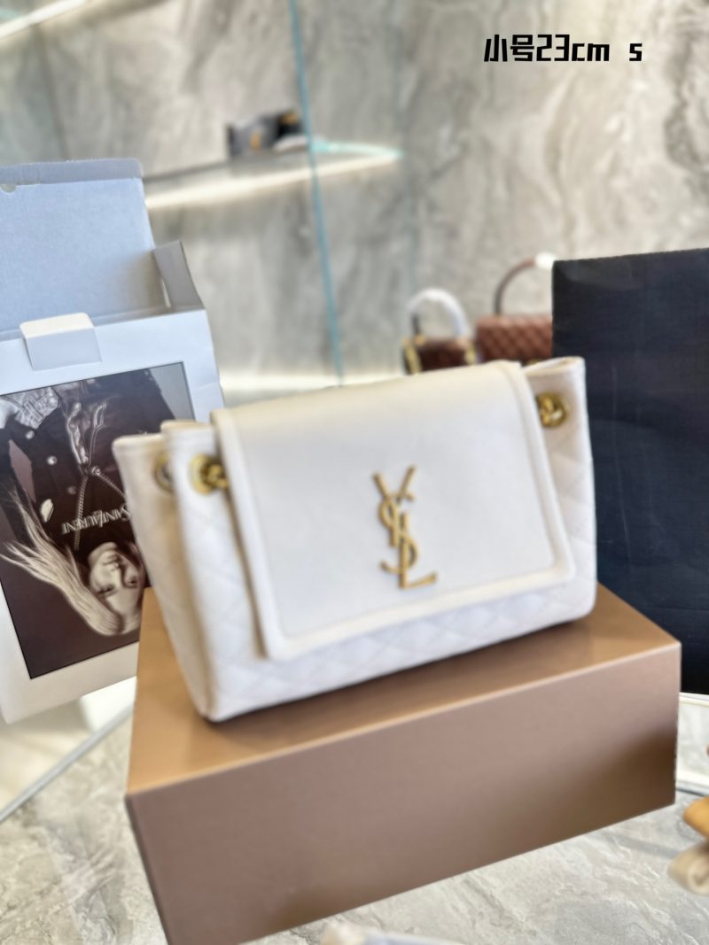 ReplicaDesignerBags 05YA2388
