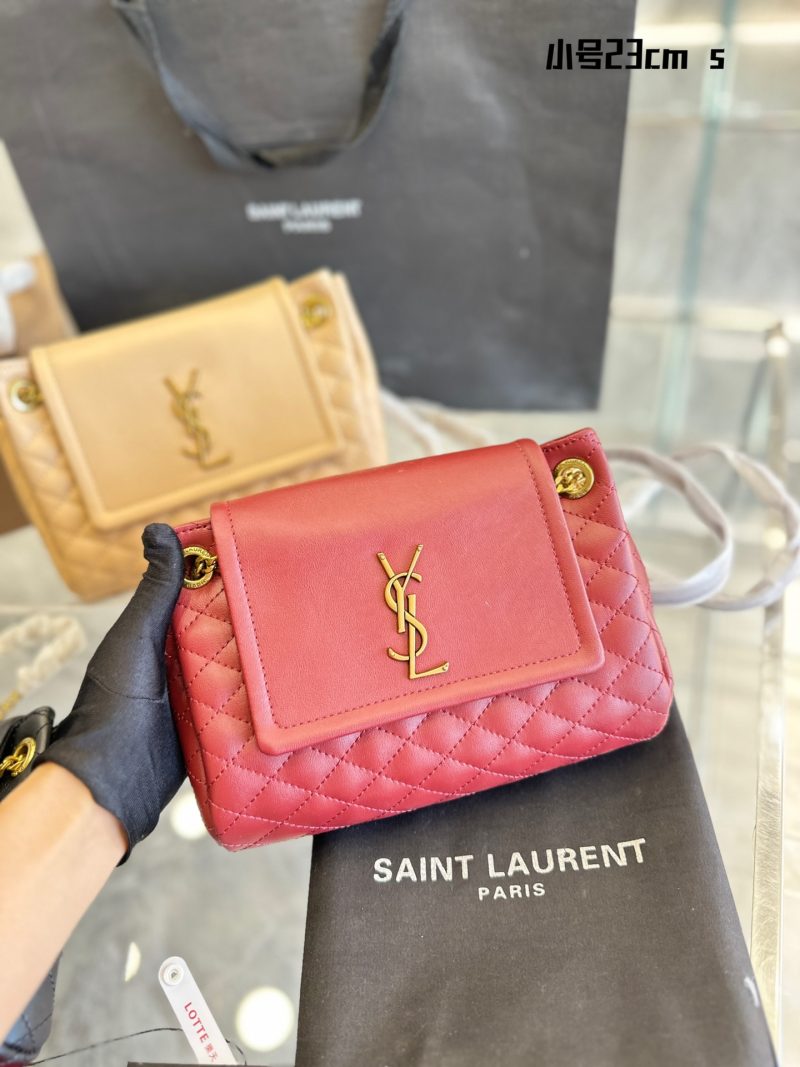 ReplicaDesignerBags 05YA2388
