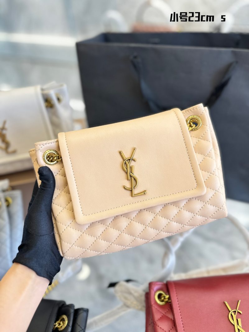 ReplicaDesignerBags 05YA2388