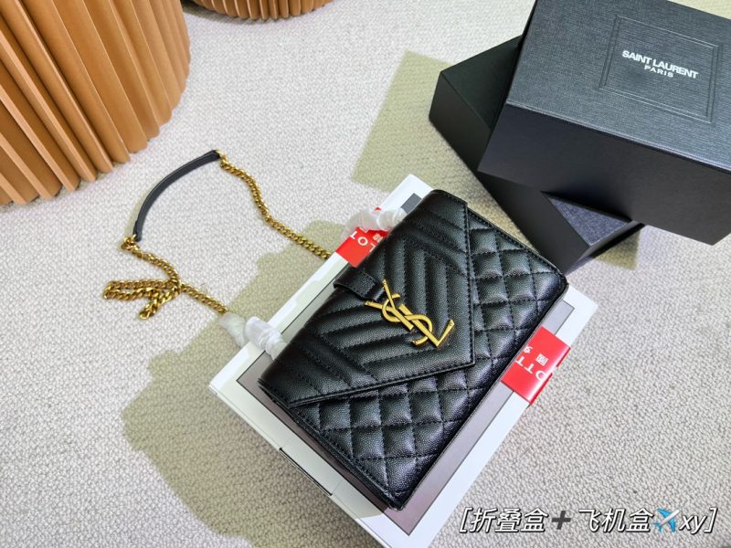 ReplicaDesignerBags 05YA2011