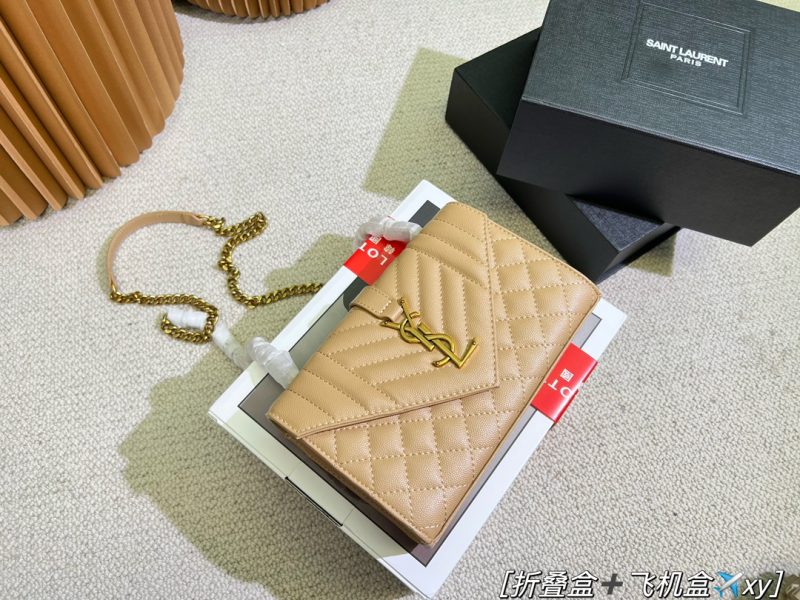 ReplicaDesignerBags 05YA2011
